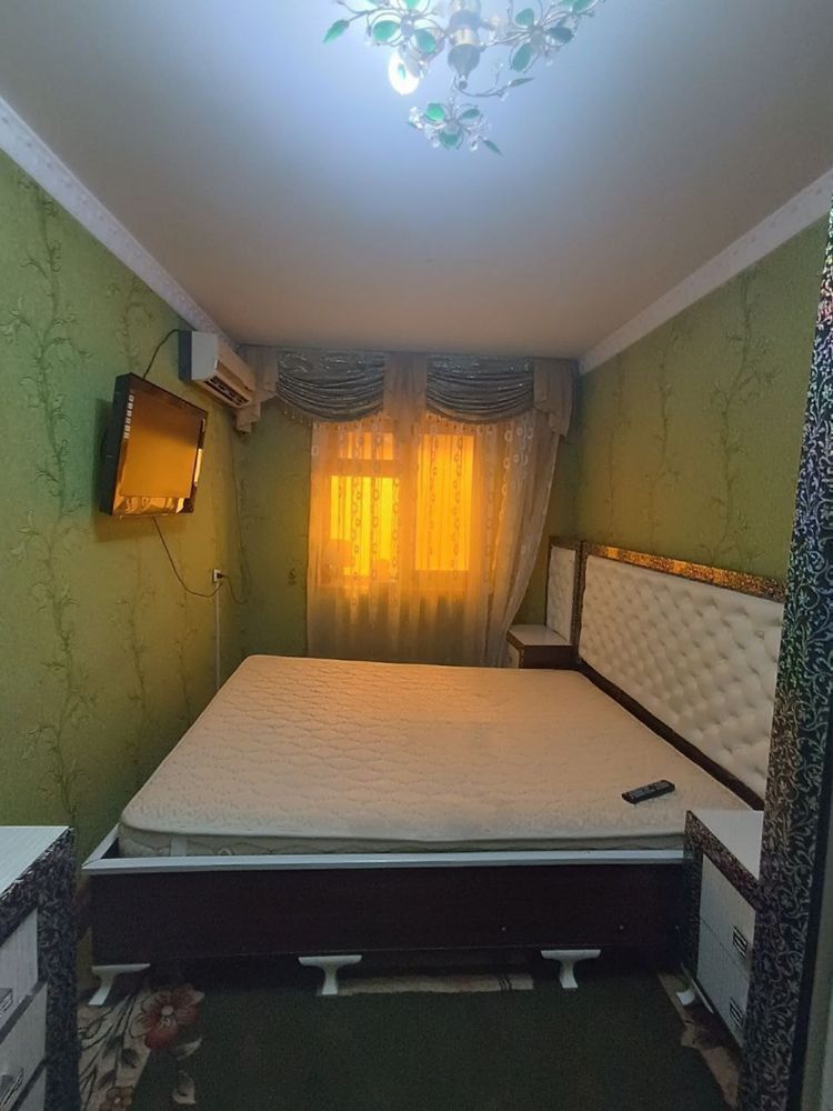 Аренда 2/3/4 Чиланзар