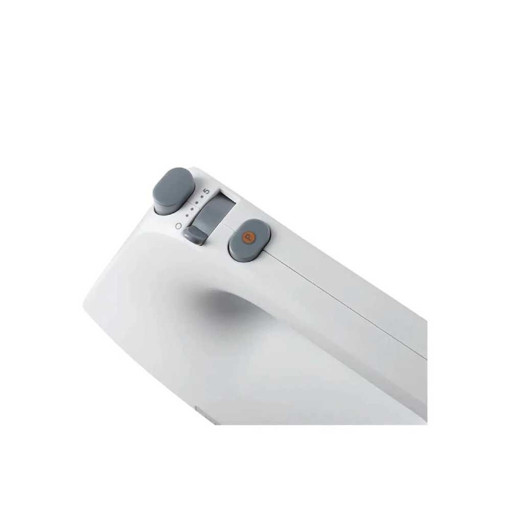 Миксер Ручной Kenwood HMP32.A0WH