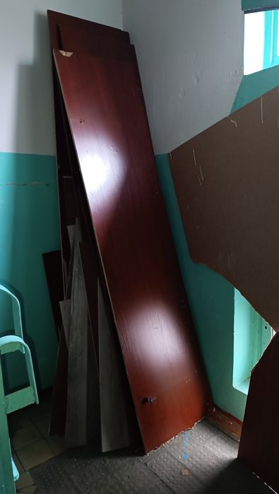 Шкаф на дрова бесплатно