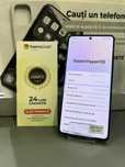 (Ag44 B6230) Xiaomi Redmi Note 13 5G - Garantie 2 ani!