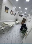 Американское посольство  4 квартал  Офис 220 кв.м