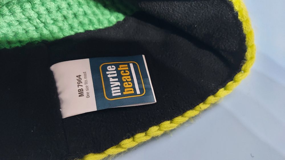 Vând căciuli Stöhr Etirel Maloja