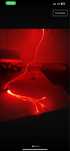 Incatcator nou Iphone plus alte 2 mufe. Cu led uri