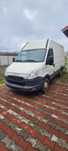 Vand Iveco Daily