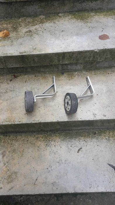 Детско колело 16 цола