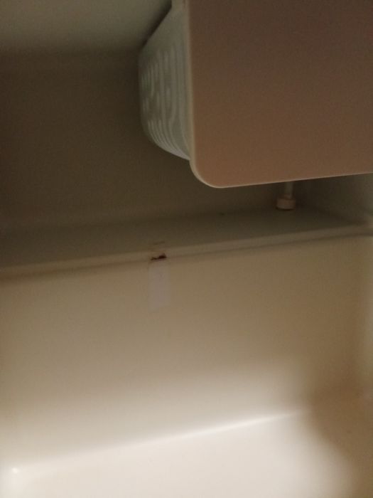 Vând minifrigider Durabase in stare buna