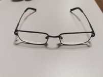 Vand ochelari de vedere +0,75