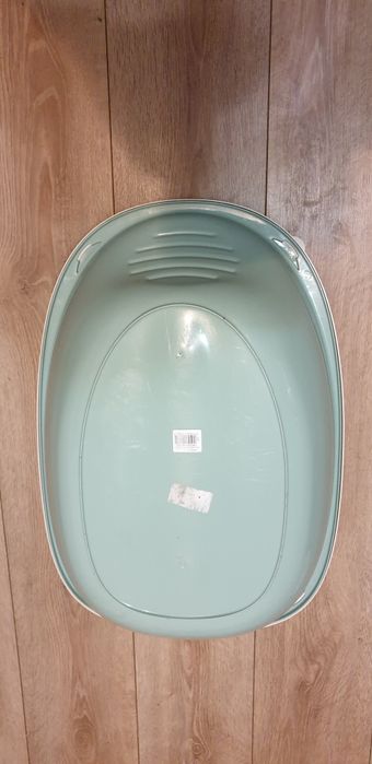 Litiera ptr pisici