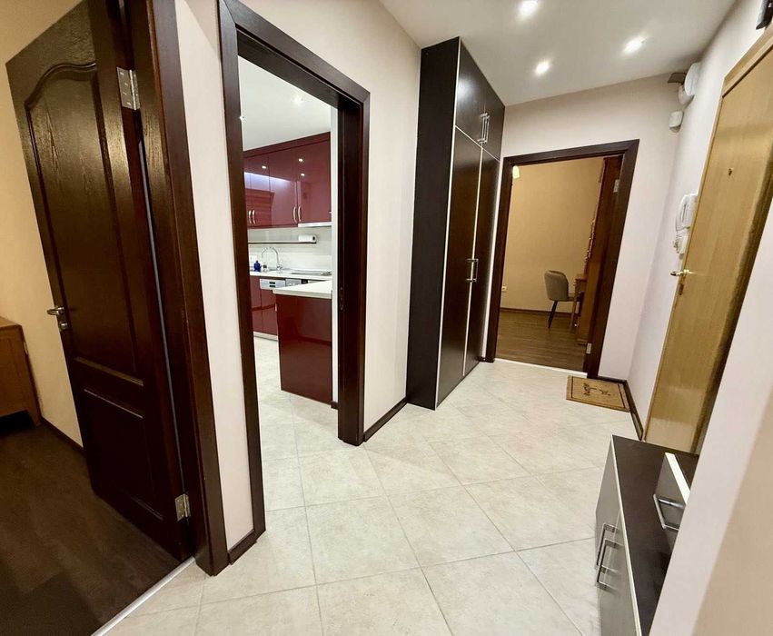 Дава под Наем 2-СТАЕН град София, Гоце Делчев