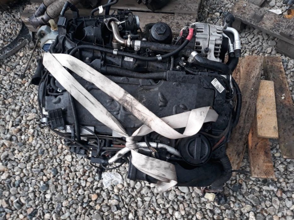 Jante x5 20 vara iarna 19 vara x6 E71 motor bmw 535d x5 x6 N57D30B 306