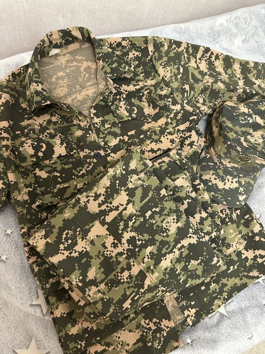 Продам нвп форму, дешево