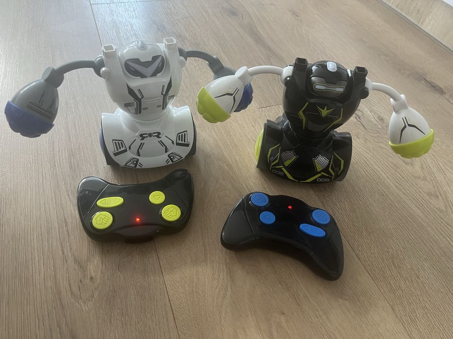 Детски играчки……