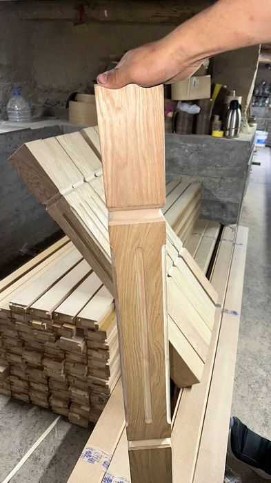 Шпоон йопиштириш