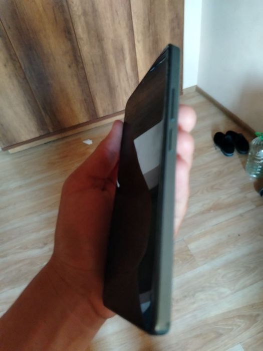 REDMI NOTE 13 PRO 12/512  narxini  soʻm diyabman kelishamiz tel