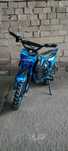 Cross ultra 1000w 36v nou cu garanție și livrare in toată țara