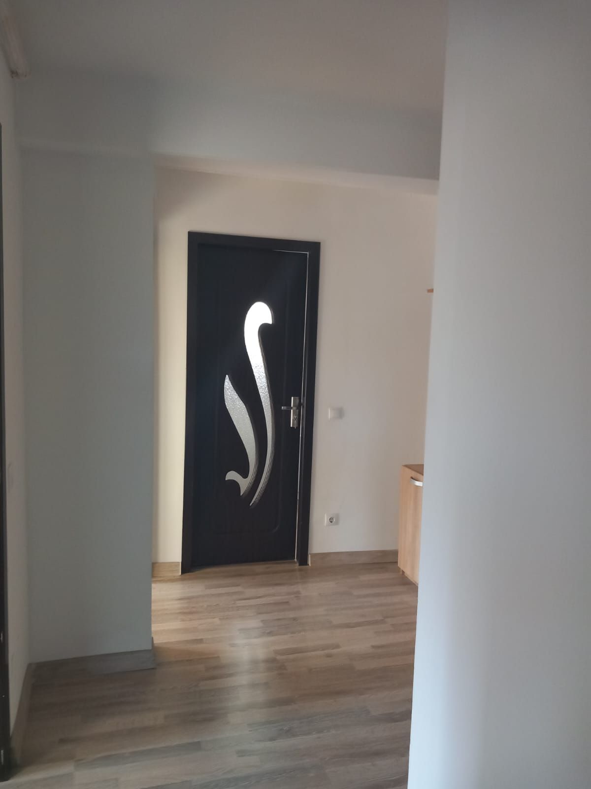 Apartament de închiriat