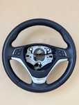 Бмв волан bmw e84 e87 e90 e91 e92 e93