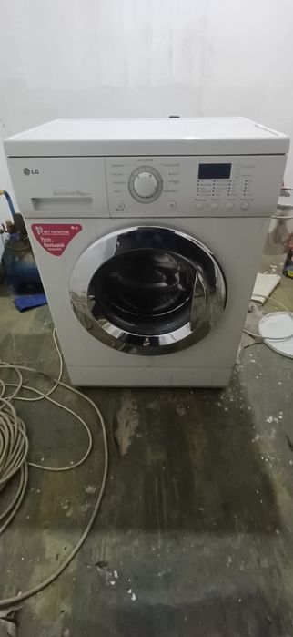 продам стиральная машина