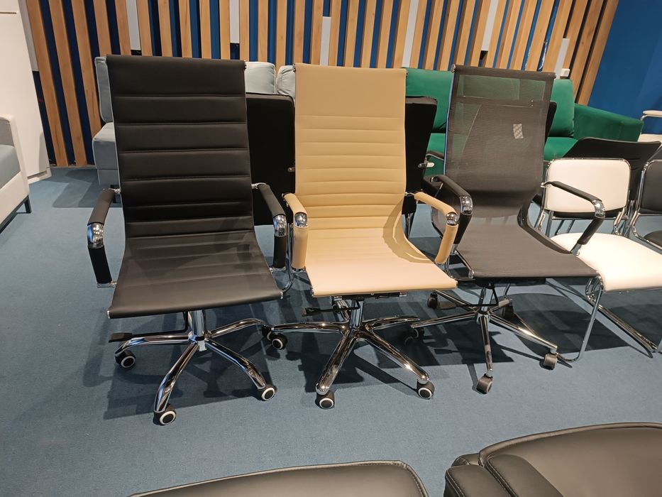 DELGADO kolleksiyasi, Дельгадо оригинал , коллекция Дельгадо