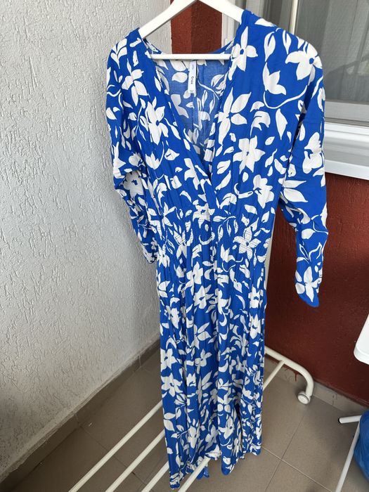 Rochie Mango – Mărimea L