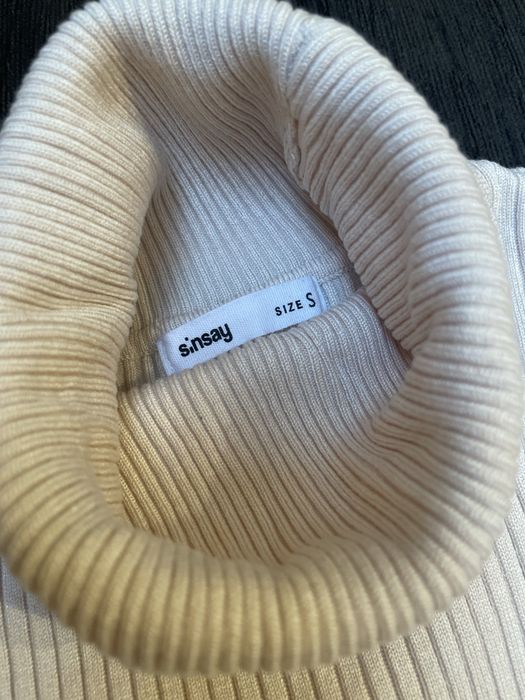 Дамски топ (поло)