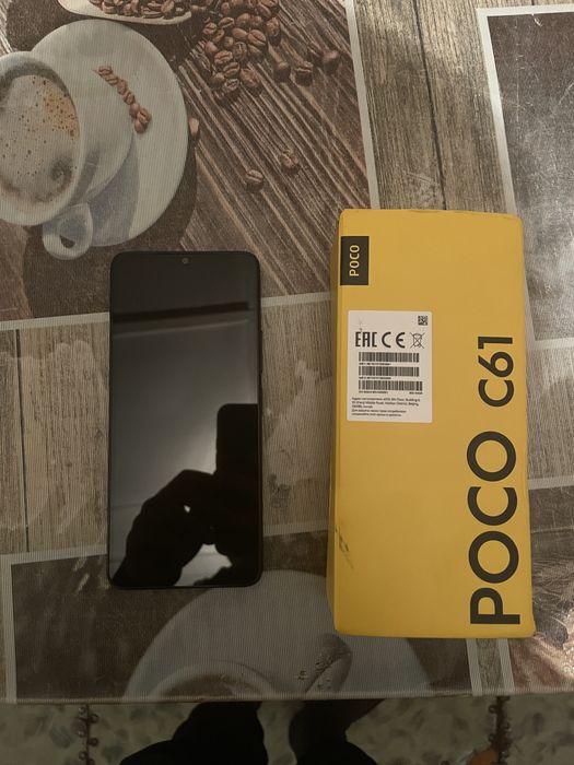 Продам телефон,телефону месяц,цена 40000