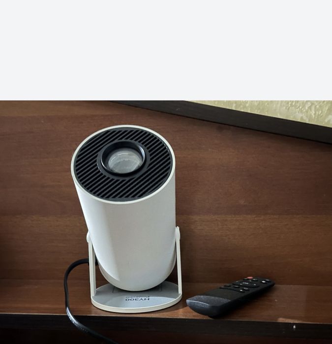 Samsung duos legushka va Proektor sotiladi