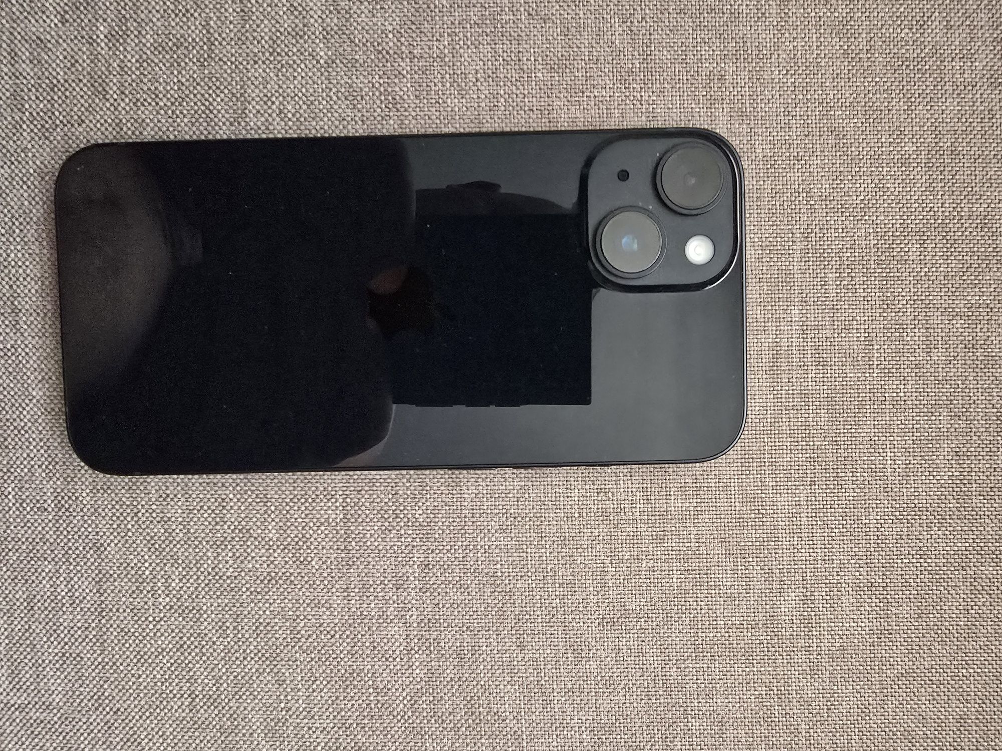 IPhone 14 Перфектен