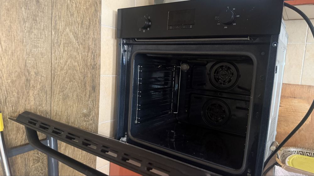 Продам электрическую жуховку встрайваемую