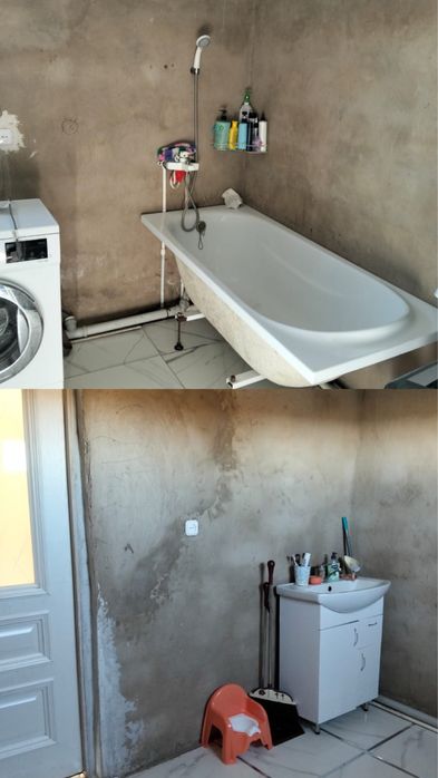 Продается дом в поселке Кушокы