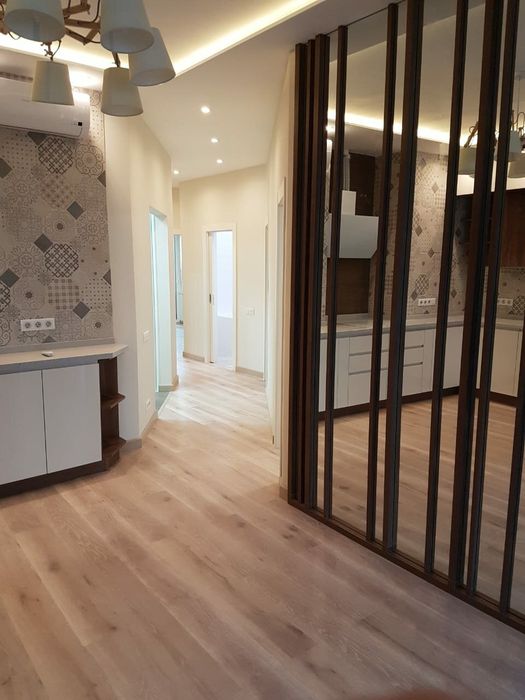 Ремонт отделка евроремонт