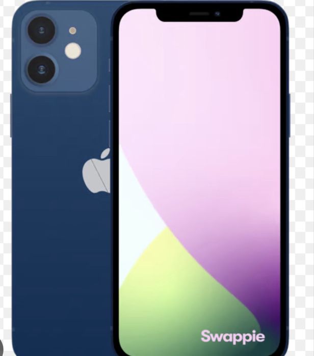 Iphone 12, 128gb