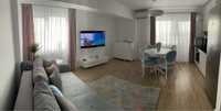 Apartament cu 3 camere- zona Aurel Vlaicu- IRA- Leroy Merlin