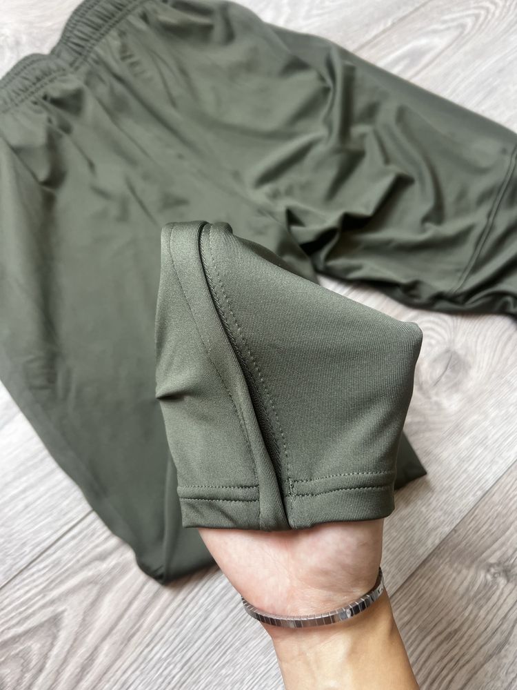 Under Armour мъжко долнище