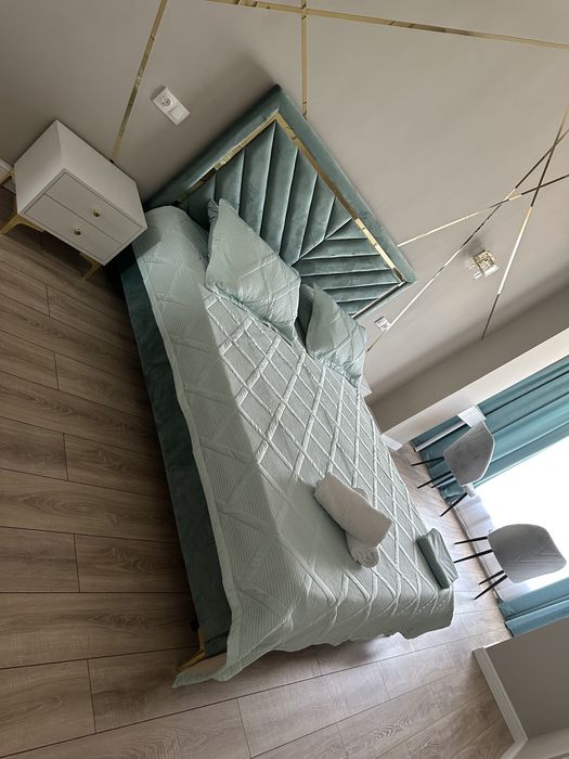 Квартира по суточно и почасам