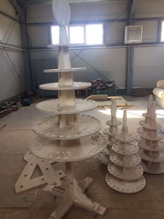 tort shot suport shot tortul mirelui evenimente nunta