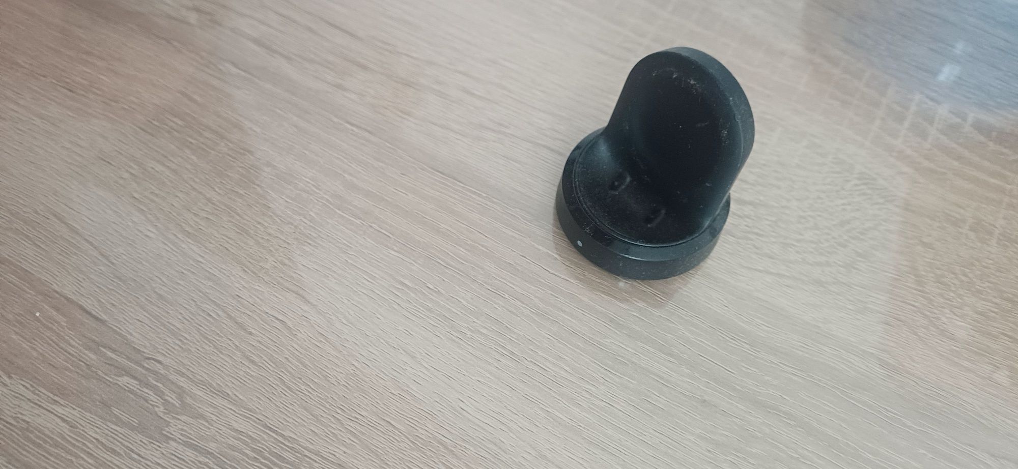 Смарт часовник Samsung