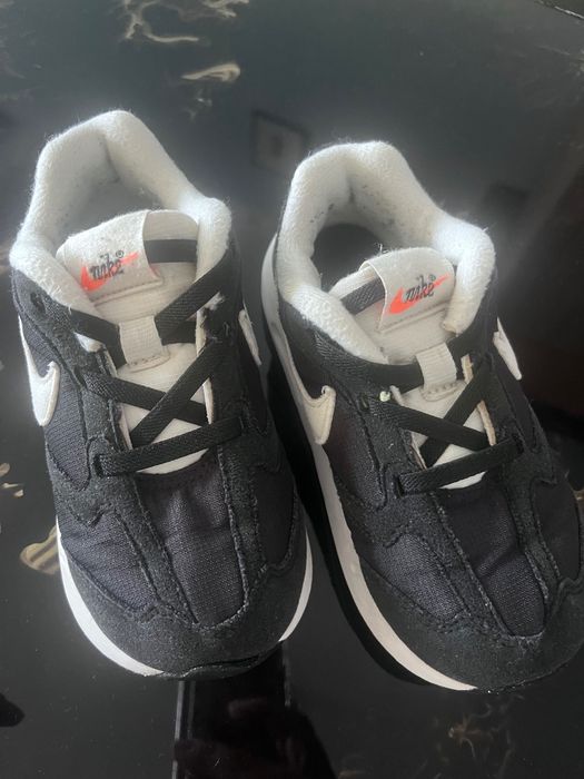 Детски маратонки Nike