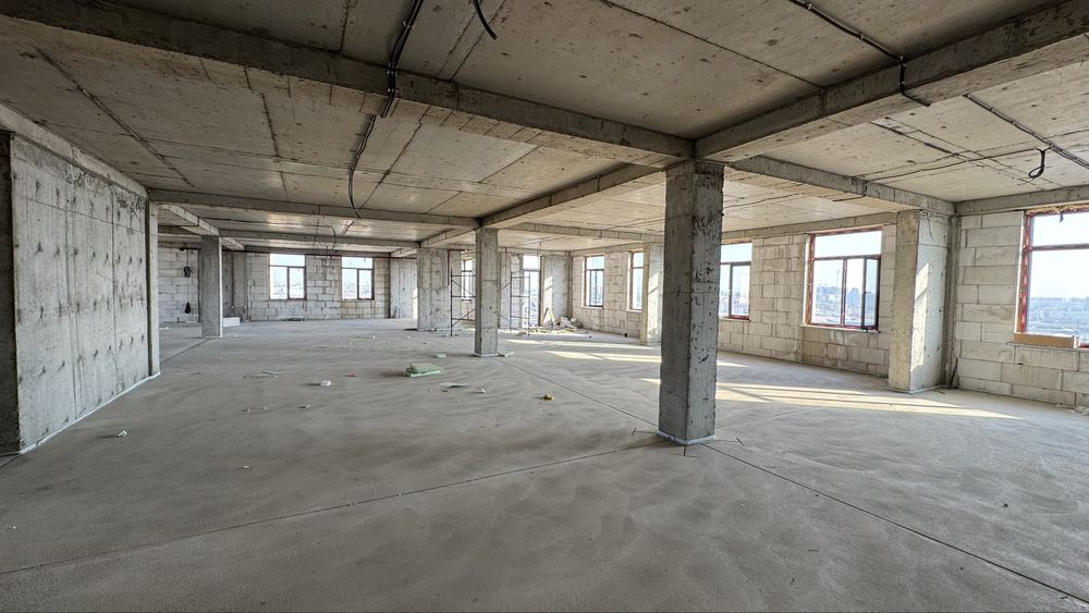 Новый бизнес центр|Метро машинасозлар|Офис|Office|Ofis|читайте описани