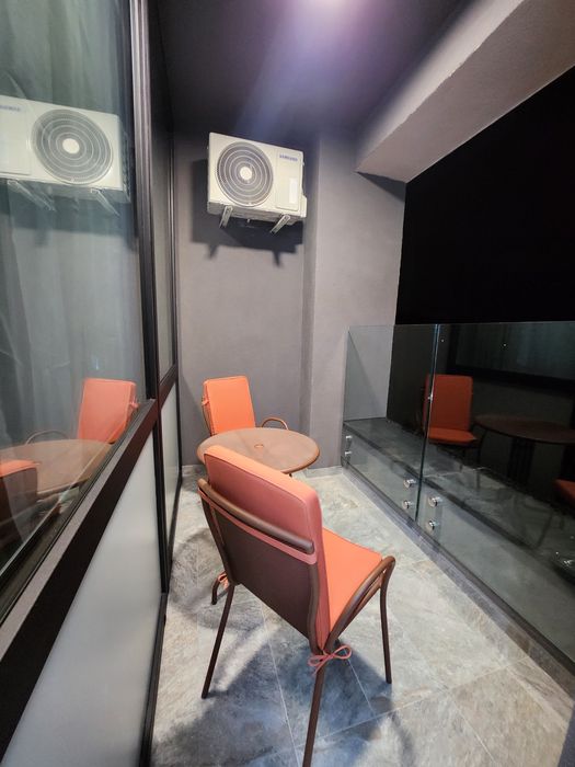 Apartament tip Studio ,40mp,Concept 9