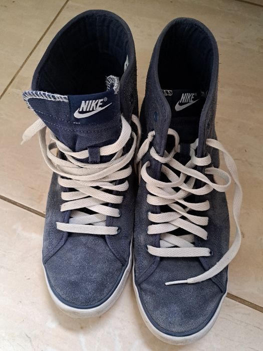 Incaltaminte Nike Marimea 45 Sneakersi