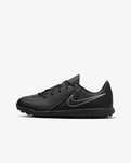 Оригинални стоножки на Nike Jr. Phantom GX 2 Club! 35.50, 38 номер