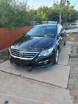 De vanzare Vw passat cc