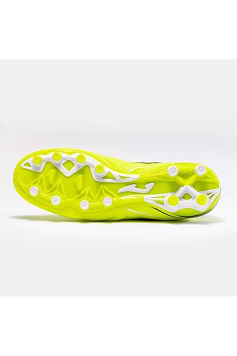 Ghete fotbal Joma Ludmys profesionale