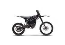 Talaria Komodo Off Road    PRE-COMANDA