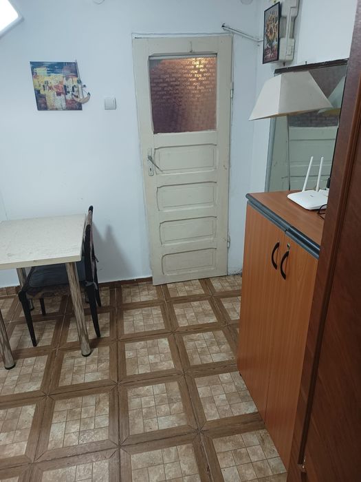 garsoniera popa tatu centru