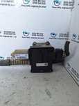 Modul frana mana electrica Opel Meriva B
