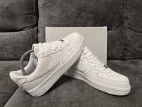 Nike air force 1 nr 39 40 41   42 43 preț 250 lei