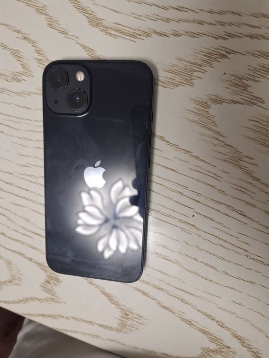 Iphone 13 128 gb 89%akb radnoy Bupass