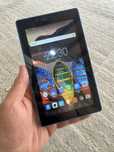 Lenovo TB3-710F таблет
